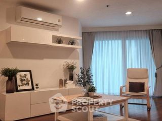 ขาย 3 ห้องนอน คอนโด ใน ห้วยขวาง, กรุงเทพฯ