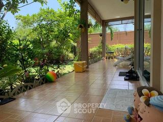 For sale 2 bedrooms house in Nong Khaem, Bangkok