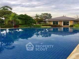 For sale 2 bedrooms house in Nong Khaem, Bangkok