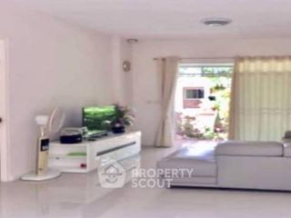 For sale 2 bedrooms house in Nong Khaem, Bangkok