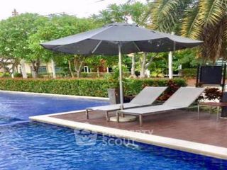 For sale 2 bedrooms house in Nong Khaem, Bangkok