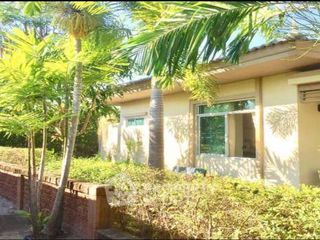 For sale 2 bedrooms house in Nong Khaem, Bangkok