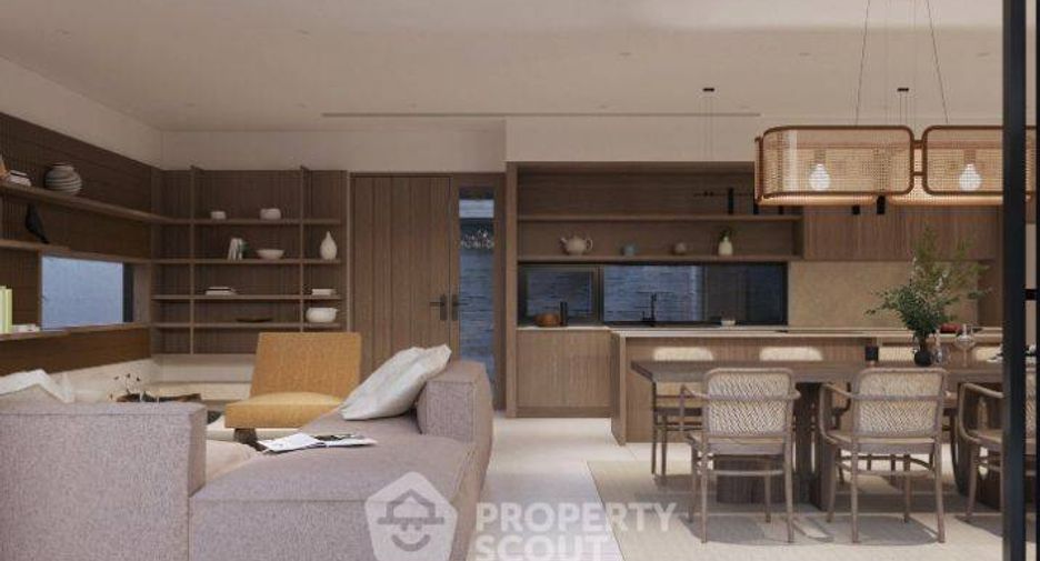 ขาย 5 ห้องนอน วิลล่า ใน พัทยาตะวันออก, พัทยา