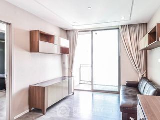 出售 1 卧室 公寓 在 Bang Sue, 曼谷