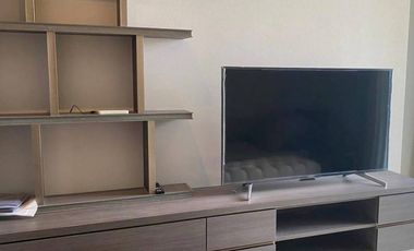 For sale 2 ベッドルーム condo in Khlong Toei, Bangkok