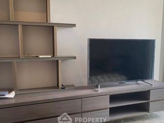 For sale 2 bedrooms condo in Khlong Toei, Bangkok