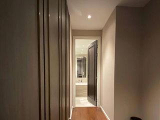 For sale 2 bedrooms condo in Khlong Toei, Bangkok