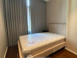 For sale 2 bedrooms condo in Khlong Toei, Bangkok