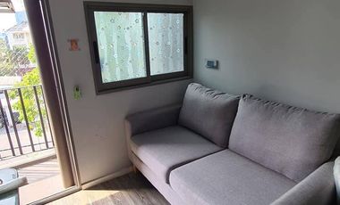 For sale 2 bedrooms condo in Chatuchak, Bangkok
