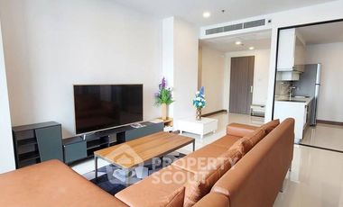 ขาย 2 ห้องนอน คอนโด ใน คลองสาน, กรุงเทพฯ
