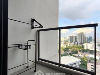 For sale 1 bed condo in Phaya Thai, Bangkok