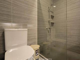 For sale 1 bed condo in Phaya Thai, Bangkok