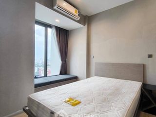 For sale 1 bed condo in Phaya Thai, Bangkok