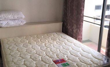 À vendre 2 chambres condo à Khlong Toei, Bangkok