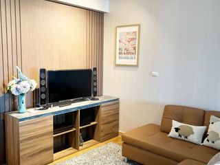 出售 2 卧室 公寓 在 Prawet, 曼谷