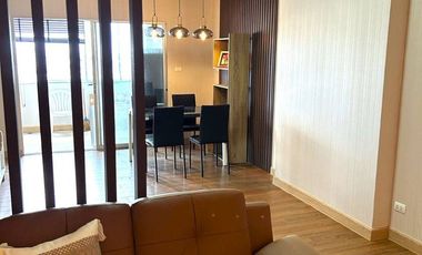 Wohnung zum Kauf mit 2 Zimmer in Prawet, Bangkok