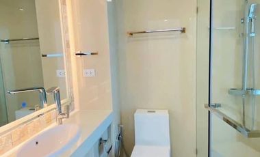 For sale 1 bed condo in South Pattaya, Pattaya