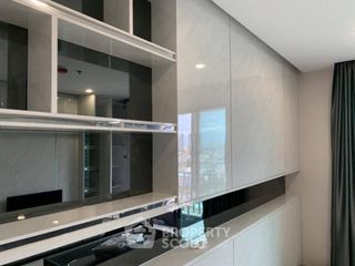 À vendre 1 chambre condo à Bang Sue, Bangkok