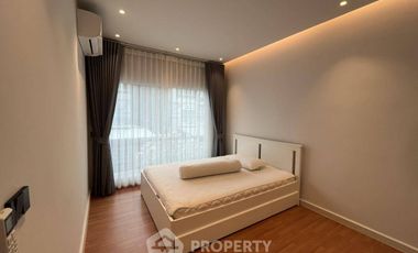 For rent and for sale 3 bedrooms townhouse in Prawet, Bangkok
