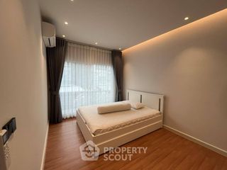 For rent and for sale 3 bedrooms townhouse in Prawet, Bangkok