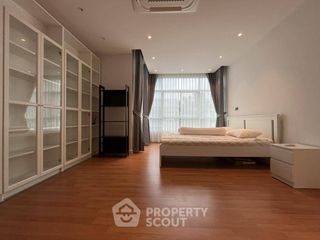 For rent and for sale 3 bedrooms townhouse in Prawet, Bangkok