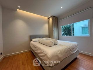 For rent and for sale 3 bedrooms townhouse in Prawet, Bangkok