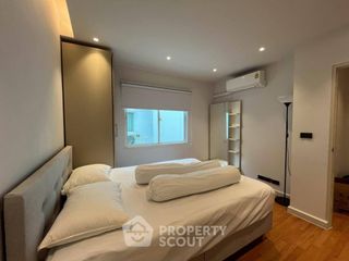 For rent and for sale 3 bedrooms townhouse in Prawet, Bangkok