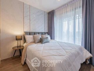 Condo en venta de 1 habitaciones en Chatuchak, Bangkok