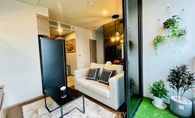 ขาย 2 ห้องนอน คอนโด ใน คลองเตย, กรุงเทพฯ