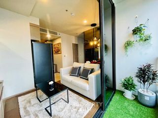 Wohnung zum Kauf mit 2 Zimmer in Khlong Toei, Bangkok