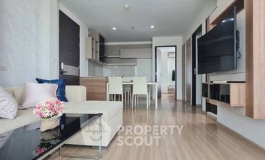 À vendre 2 chambres condo à Sathon, Bangkok