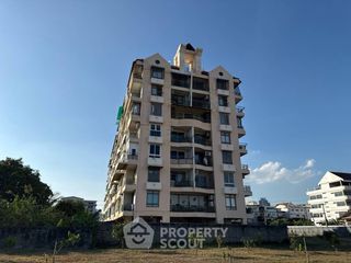 For sale 2 bedrooms condo in Thon Buri, Bangkok