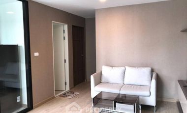 Wohnung zur Miete und zum Kauf mit 2 Zimmer in Bang Kho Laem, Bangkok