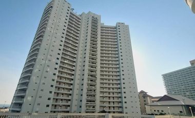 For sale 2 bedrooms condo in Pratumnak, Pattaya