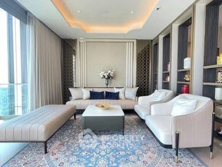 For rent and for sale 6 bedrooms condo in Khlong San, Bangkok