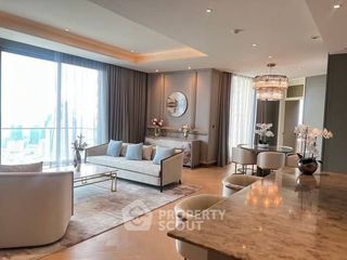 For rent and for sale 6 bedrooms condo in Khlong San, Bangkok