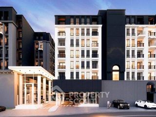 Condo en venta de 2 habitaciones en Si Racha, Chonburi