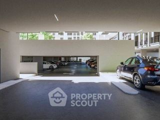 For sale 1 bed condo in Si Racha, Chonburi