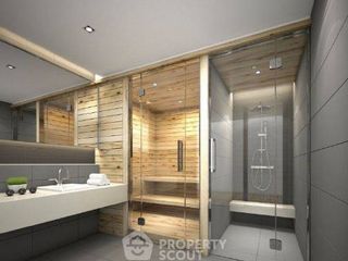 For sale 1 bed condo in Si Racha, Chonburi