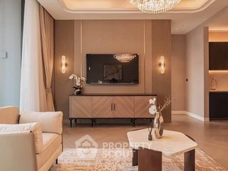 À louer et à vendre 2 chambres condo à Pathum Wan, Bangkok
