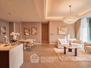À louer et à vendre 2 chambres condo à Pathum Wan, Bangkok