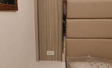Condo en venta de 1 habitaciones en Bang Na, Bangkok