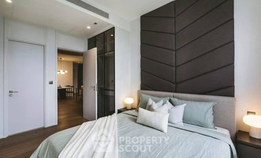 À louer et à vendre 2 chambres condo à Pathum Wan, Bangkok
