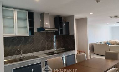 Condo en venta de 3 habitaciones en Sattahip, Chonburi