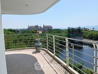 出售 3 卧室 公寓 在 Na Chom Thian, 芭提雅