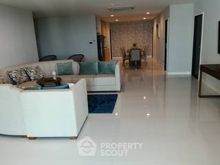 出售 3 卧室 公寓 在 Na Chom Thian, 芭提雅
