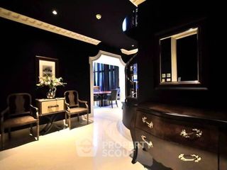 For rent and for sale 2 bedrooms condo in Khlong Toei, Bangkok