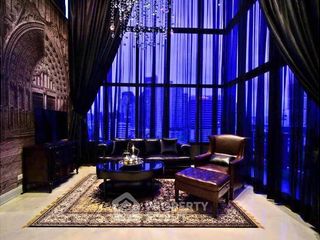 For rent and for sale 2 bedrooms condo in Khlong Toei, Bangkok