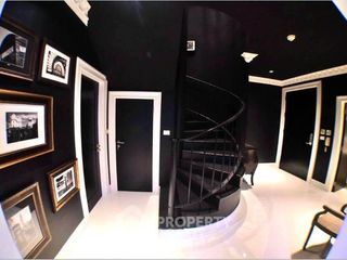 For rent and for sale 2 bedrooms condo in Khlong Toei, Bangkok