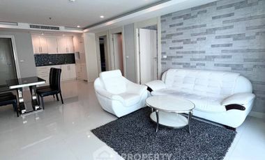 For sale 2 ベッドルーム condo in Pratumnak, Pattaya